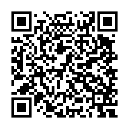 QR code for LEZ486