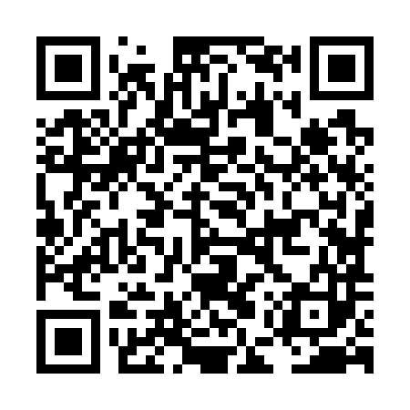 QR code for LEZ783
