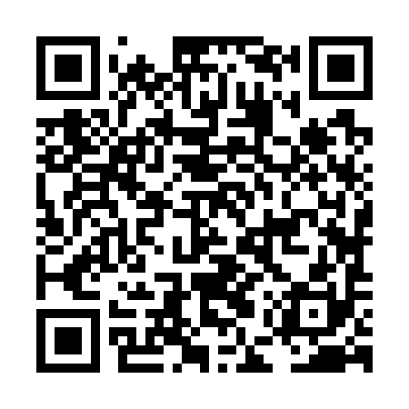 QR code for LEZ790