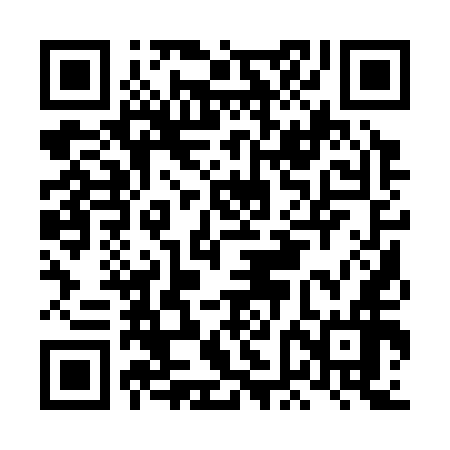 QR code for LFA356