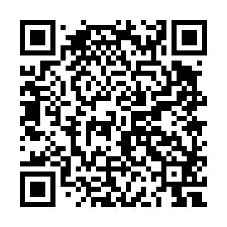 QR code for LFA482