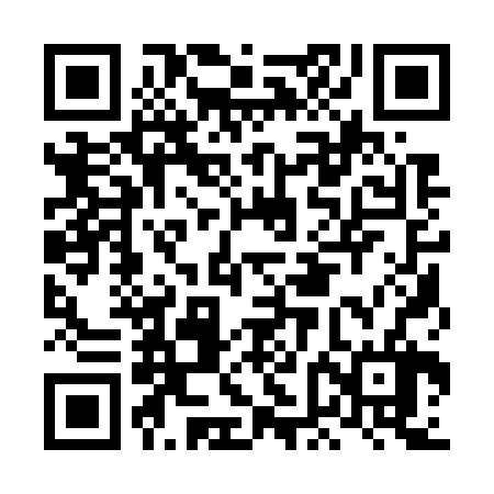 QR code for LFA726