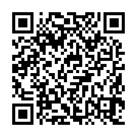QR code for LFA983