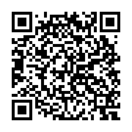 QR code for LFB312