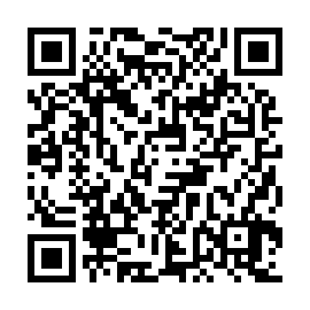 QR code for LFB926