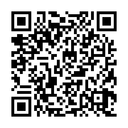 QR code for LFC128