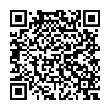 QR code for LFC541