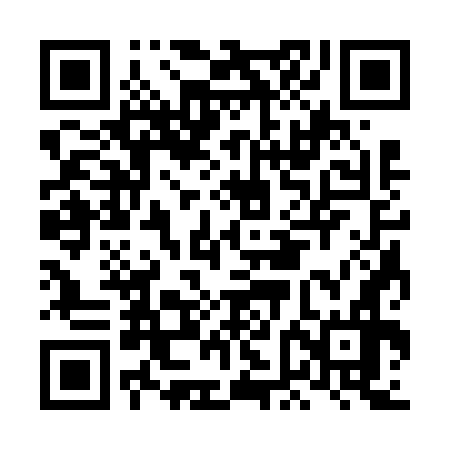 QR code for LFC676