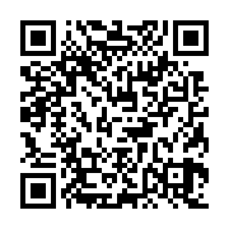 QR code for LFC729