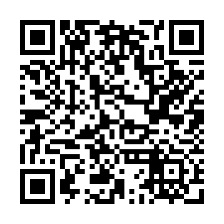 QR code for LFC773