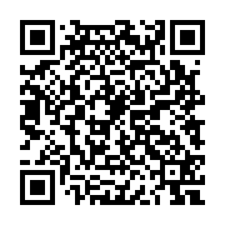 QR code for LFD121