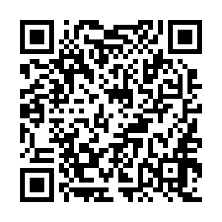 QR code for LFD256