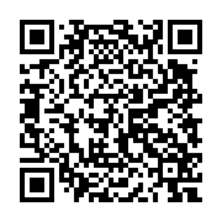 QR code for LFD466
