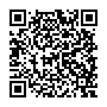 QR code for LFD587