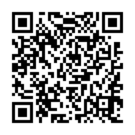 QR code for LFD650
