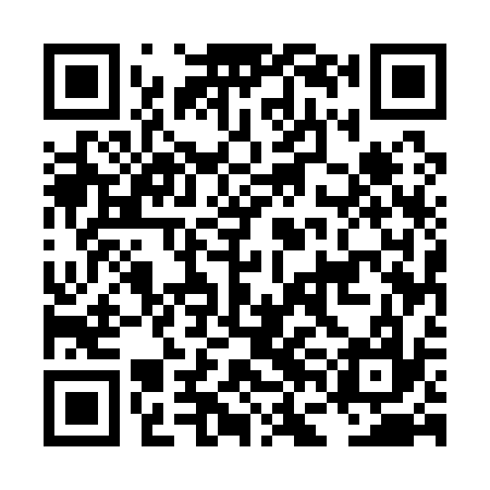 QR code for LFE137