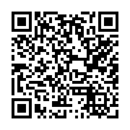 QR code for LFE241