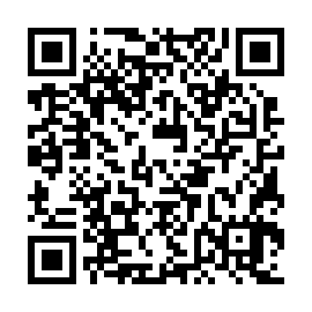 QR code for LFE267
