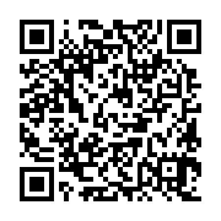 QR code for LFE385
