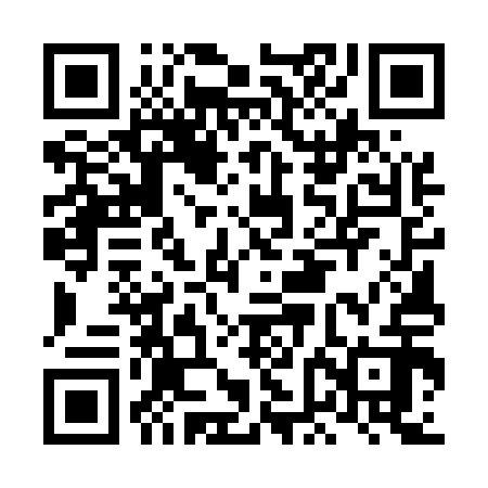 QR code for LFE512