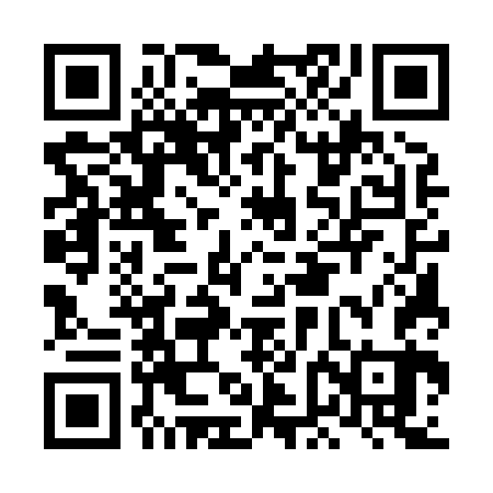 QR code for LFE863
