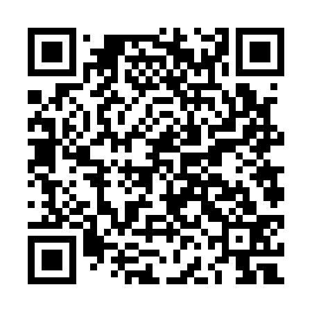 QR code for LFF133