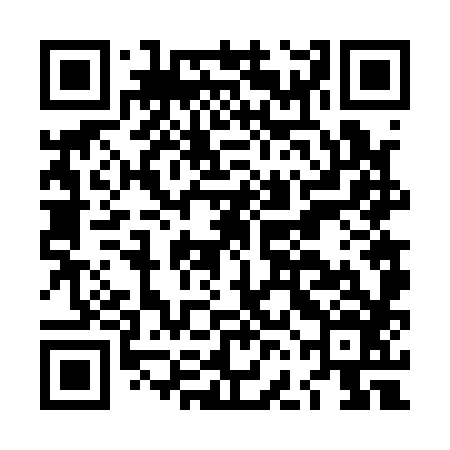 QR code for LFF186