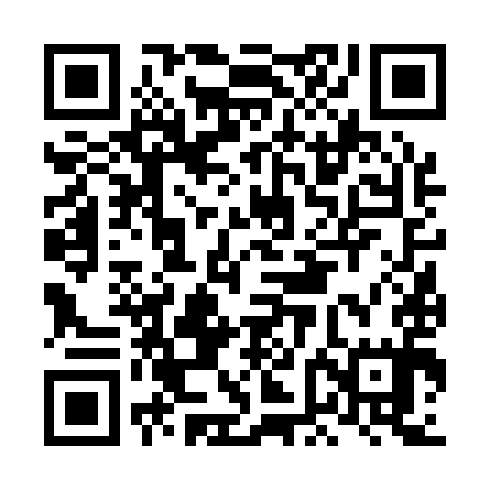 QR code for LFF195
