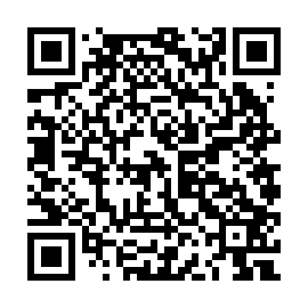 QR code for LFF203