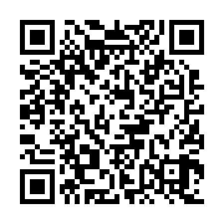 QR code for LFF209