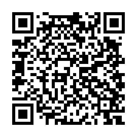 QR code for LFF442