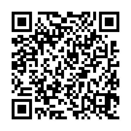 QR code for LFF680