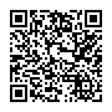 QR code for LFG215