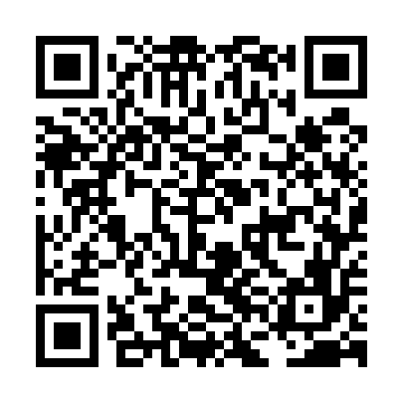 QR code for LFG556