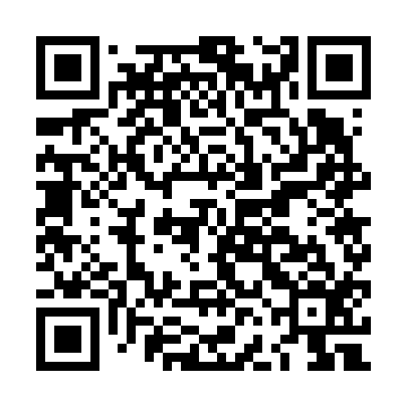 QR code for LFG616