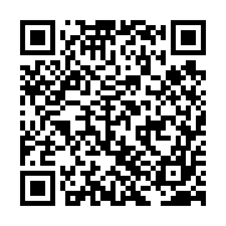 QR code for LFG657