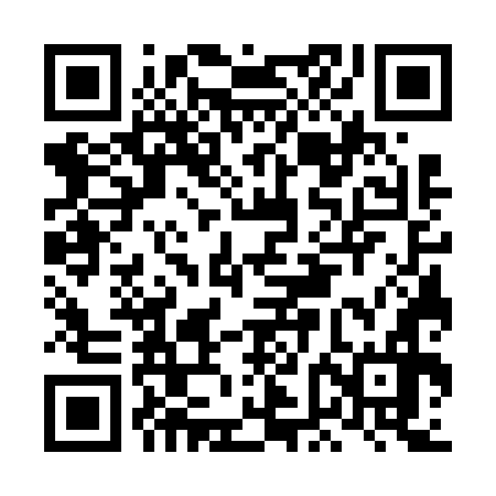QR code for LFG676