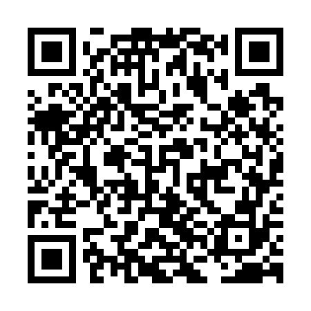 QR code for LFG772