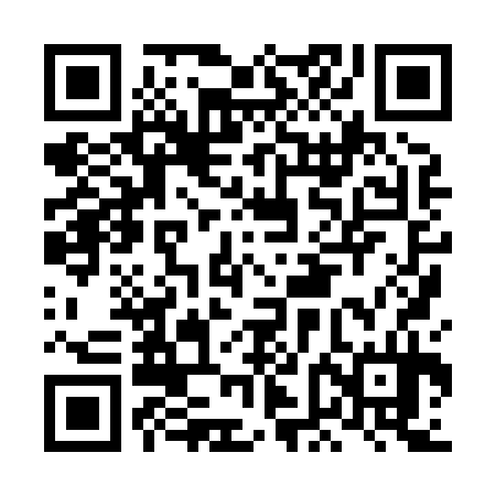 QR code for LFH834