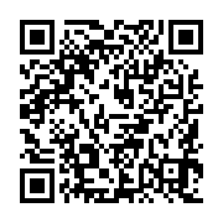 QR code for LFI091