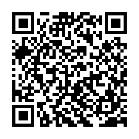 QR code for LFI226