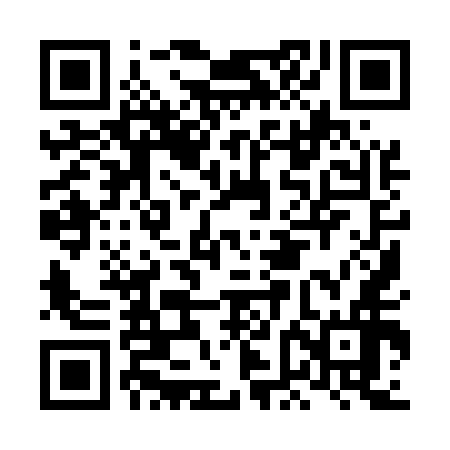 QR code for LFI556