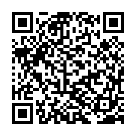 QR code for LFJ073