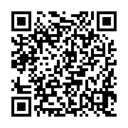 QR code for LFJ097