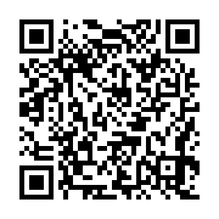 QR code for LFJ173