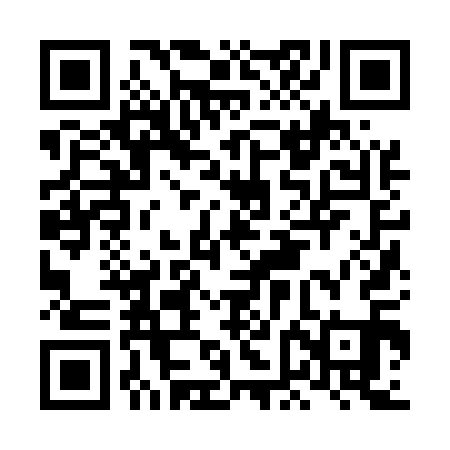 QR code for LFJ511