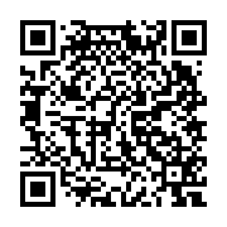 QR code for LFJ655