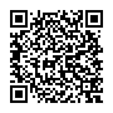 QR code for LFJ758