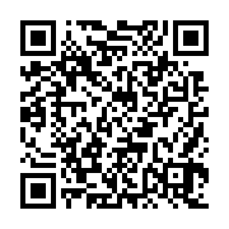 QR code for LFJ762