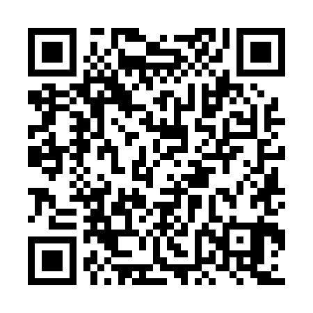 QR code for LFK081